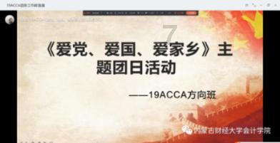 海滩小镇逃生