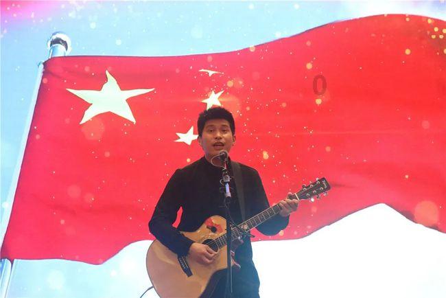 张居正扳倒高拱:一场教科书级别的权力斗争
