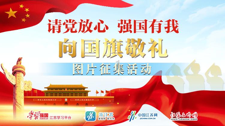 乐高漫威英雄2
