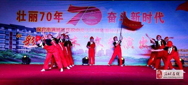 孟加拉国独立50年，国内妓院村越来越多，其未来该何去何从？
