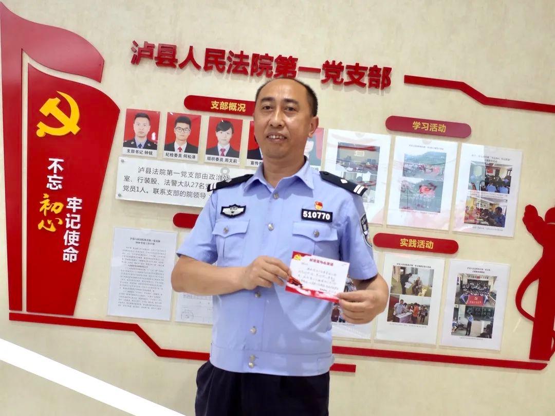 热点排行_南京全口种植牙费用_考磁牙套价格