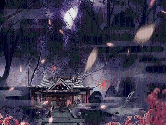 三国群英传7