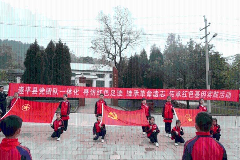 火柴人生存挑战2