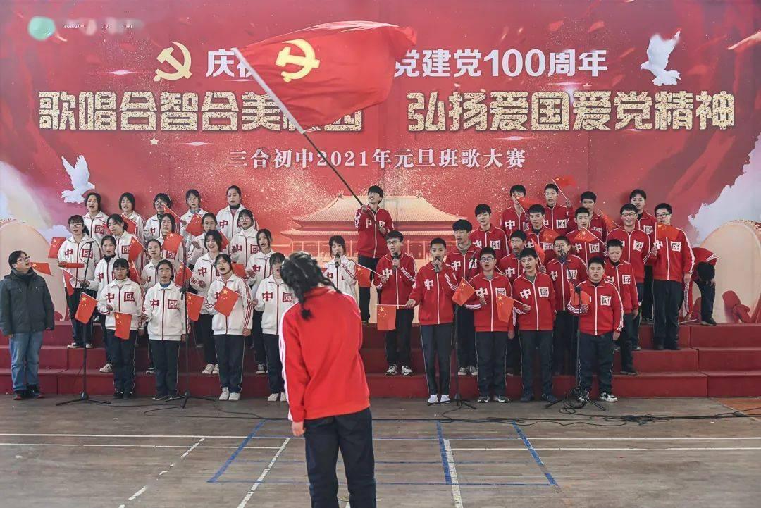 经典扫雷大挑战