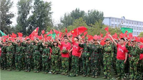 超三国无双5
