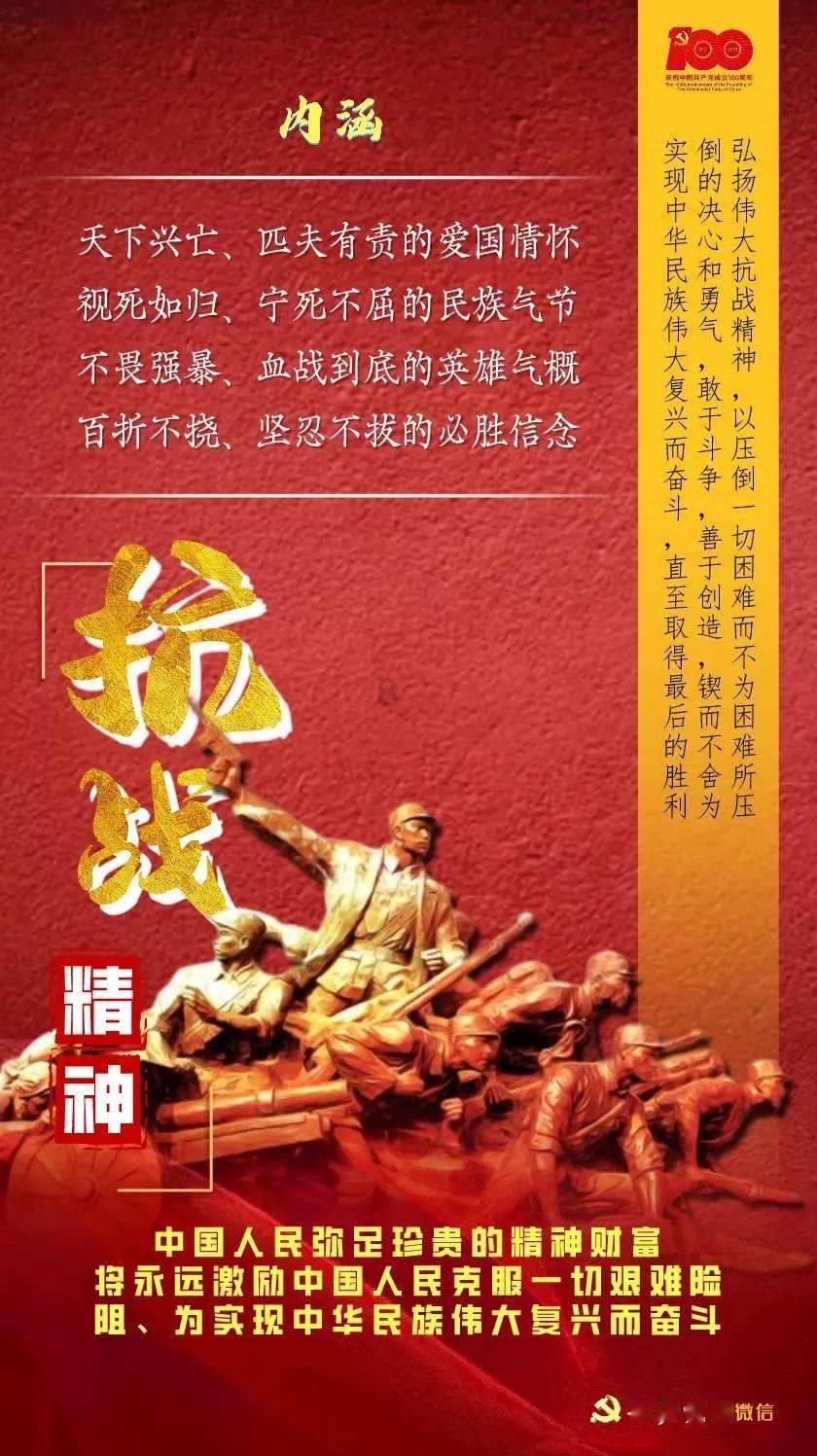 埋葬的秘密