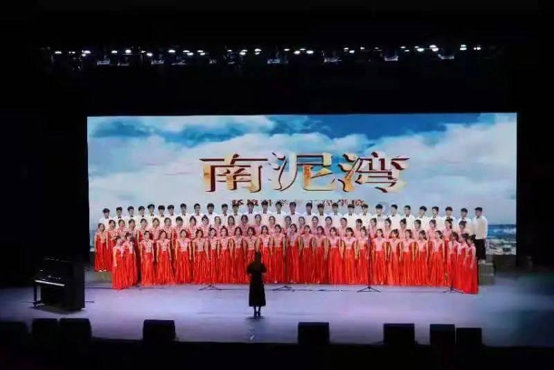 一笔到底