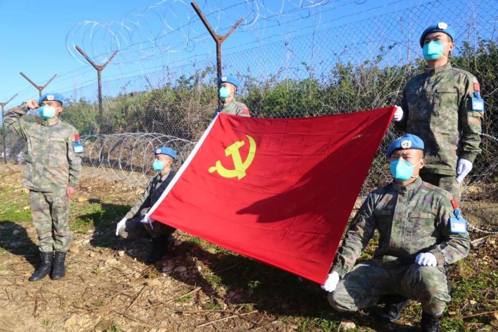 巅峰期的天机老人让上官金虹退避三舍,可为何不敢在沈浪时期露头