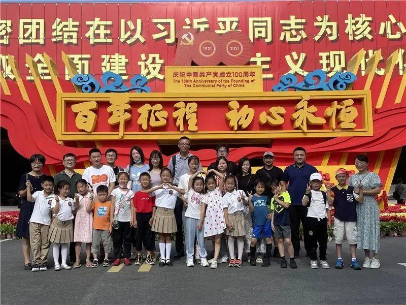 五湖（周敬腾）老师聊书画风水