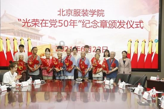 【服务365 天天我都在】德州天衢新区长河街道星凯社区开展“浓情腊八节 温暖邻里情”多彩腊八节主题活动