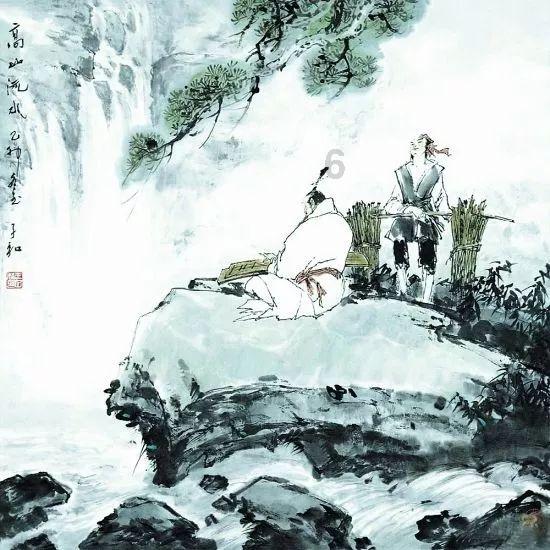 比萨挑战赛