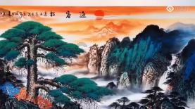 熊仔拼图