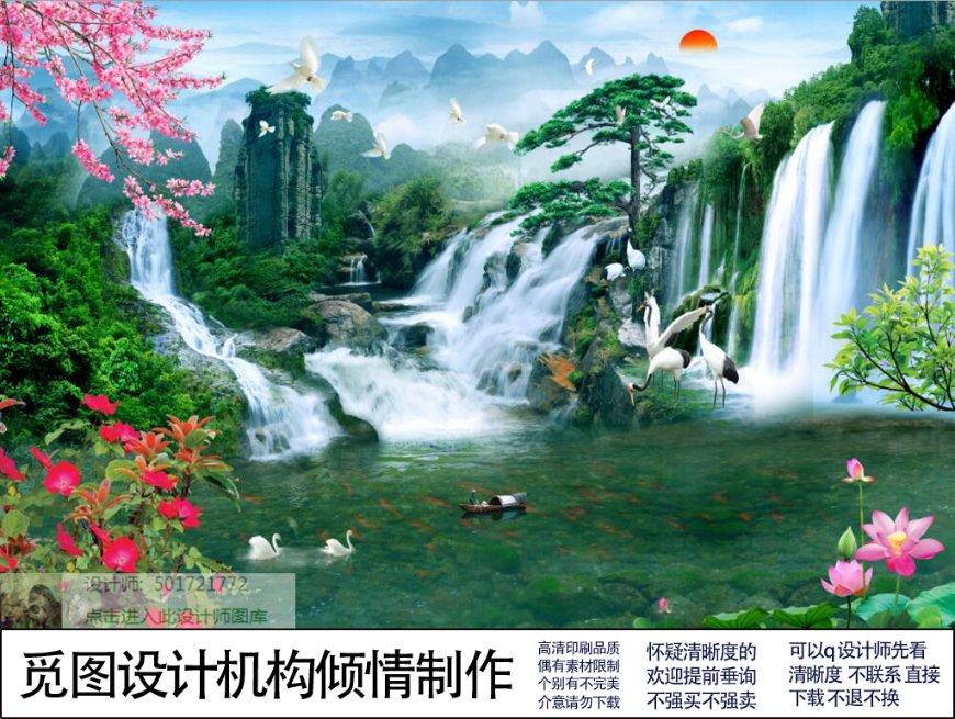 卫子夫:在车上侍寝,舞女上位,陪伴汉武帝49年,竟被逼自尽