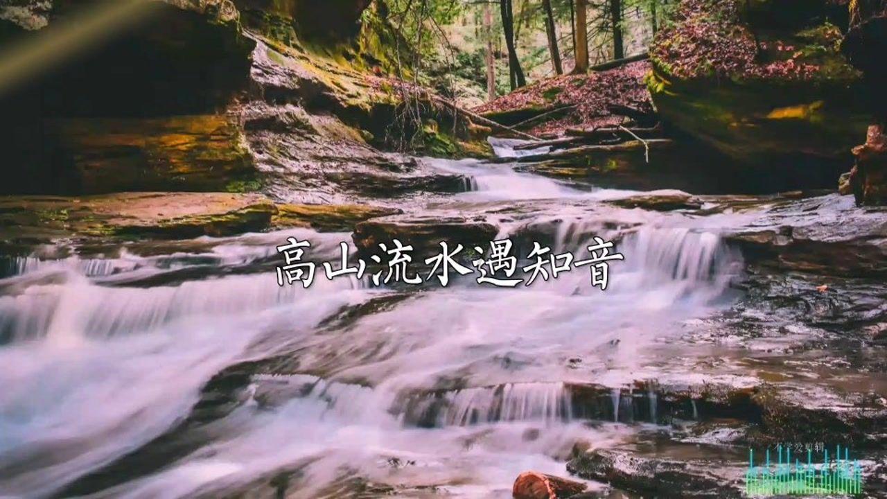 超能战区