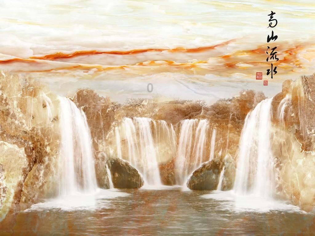 歌尽凡尘