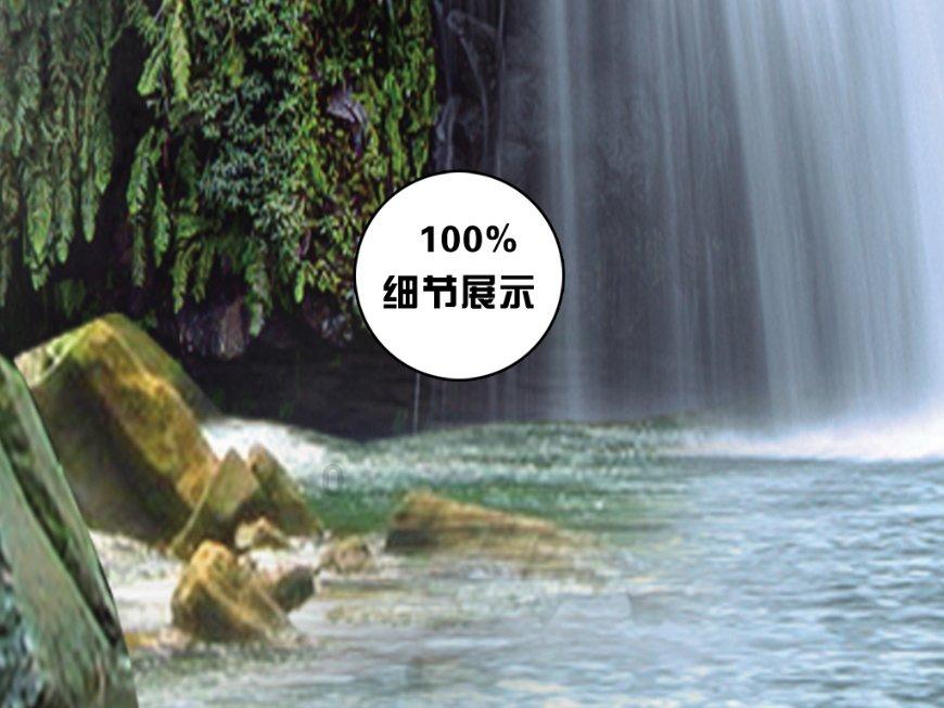 憨豆先生找小熊