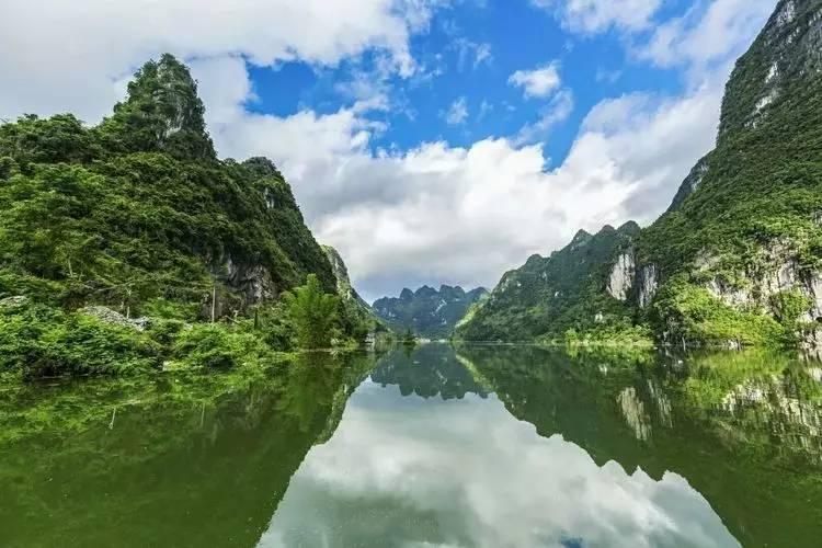逃离空旷大街6