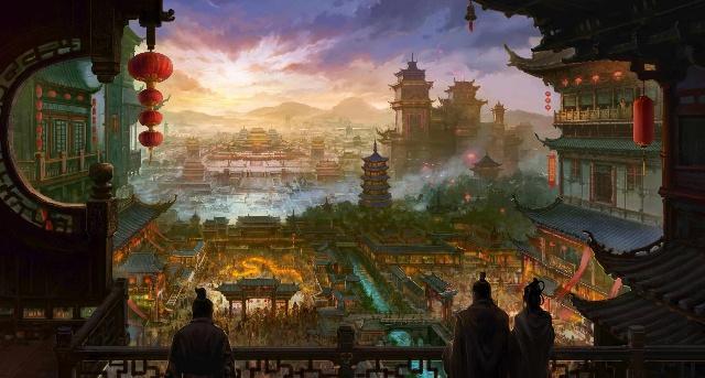逗小猴开心系列177