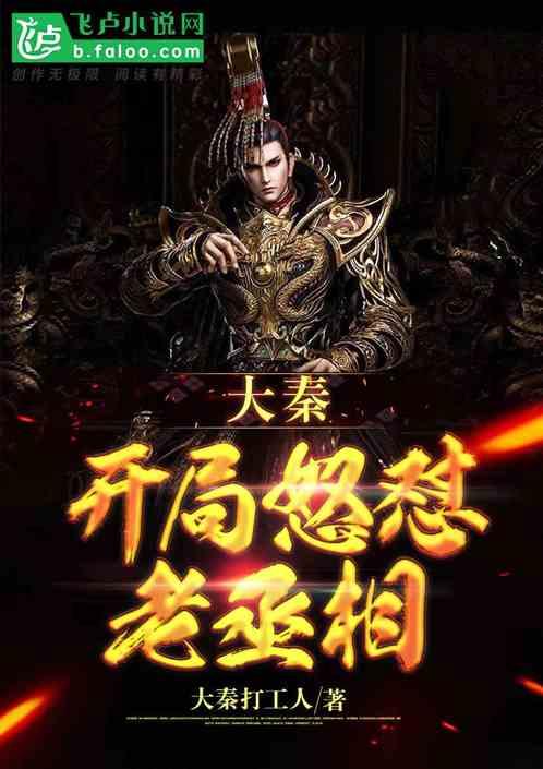 美国1月Markit制造业PMI初值50.3,创2022年10月以来新高
