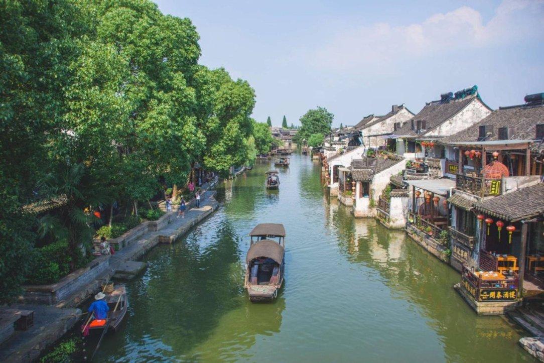 民间贷款可不可以收利息游戏画面