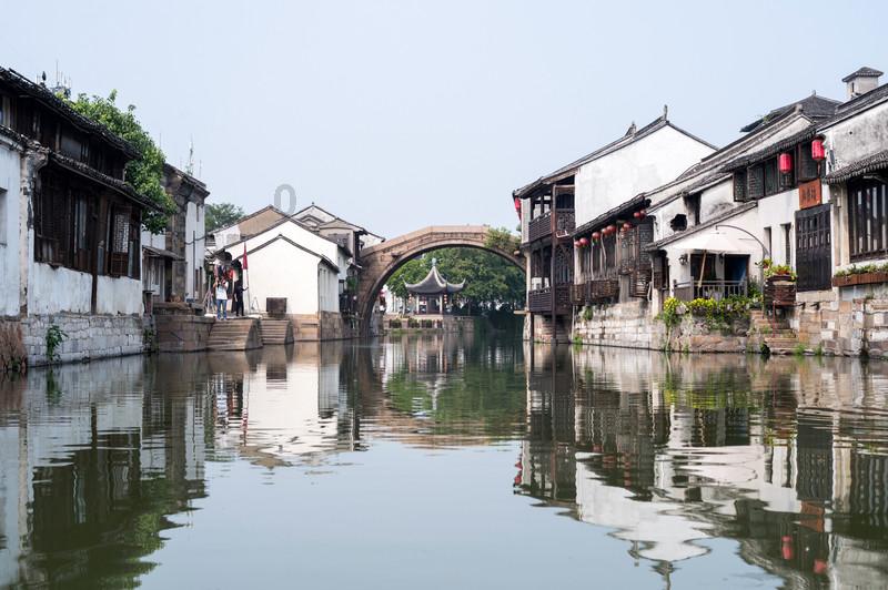 皇冠地下城