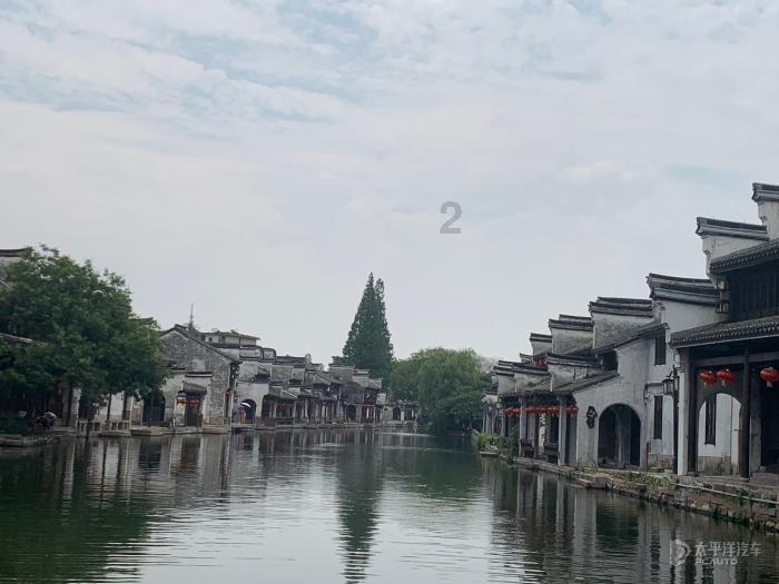 拉腿能长高吗?-专业问答交流平台