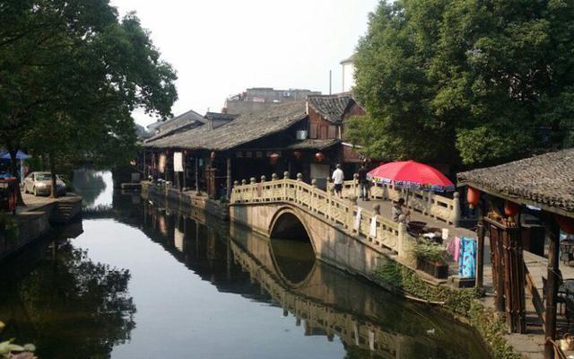 影视工厂