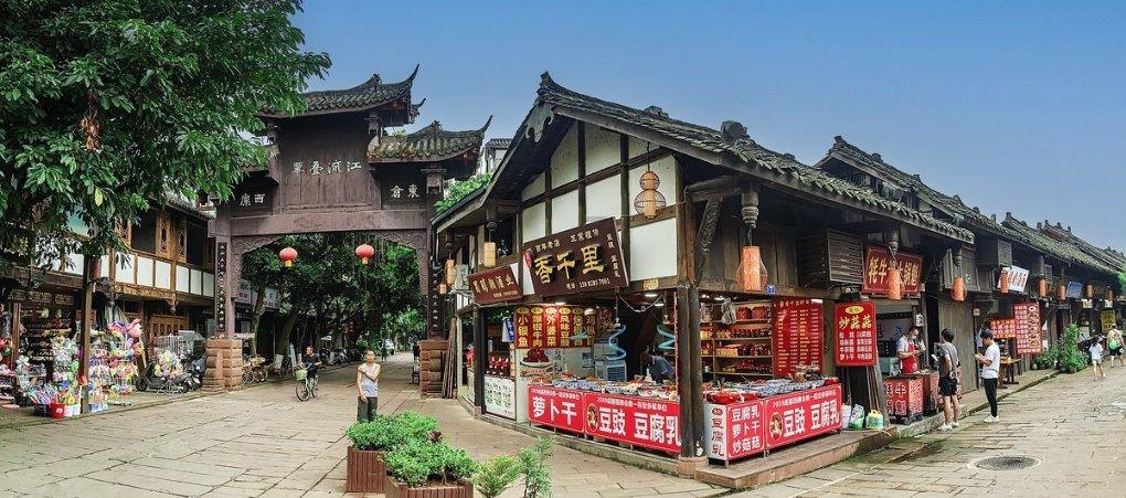 一粒米、一台戏、一块玉……第十四届中国农民春节联欢会将在荆门