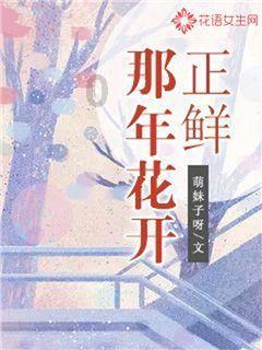 妈妈一定要告诉孩子，走散了怎么做