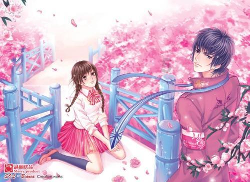 『新春走基层』孙吴县卧牛河乡：包饺子 送温暖 欢乐祥和过春节