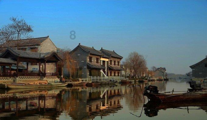炸裂！骗光6套房后还被小三！过年回家至暗时刻~ | 搞笑囧图
