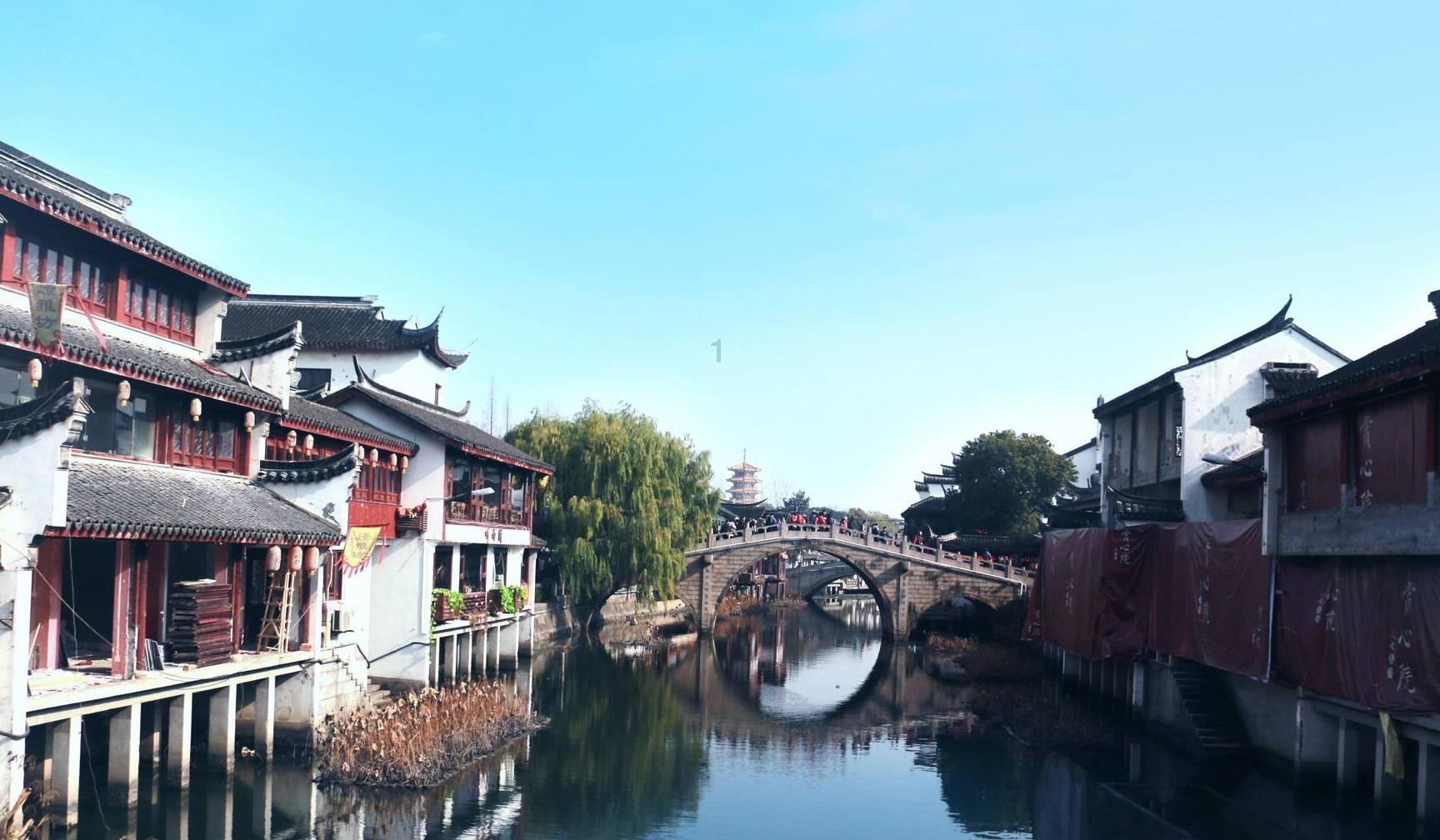 别人开玩笑说后悔刷到你怎么回复？游戏画面
