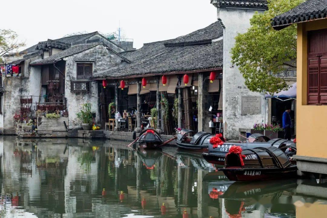 环保门禁安装注意事项