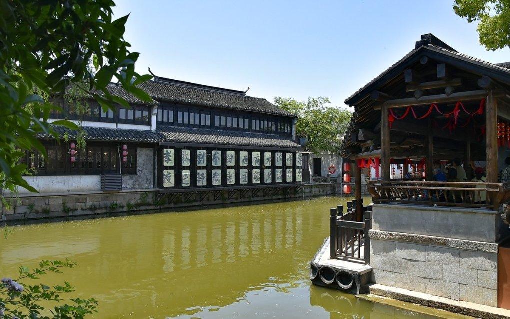 巫师之徒