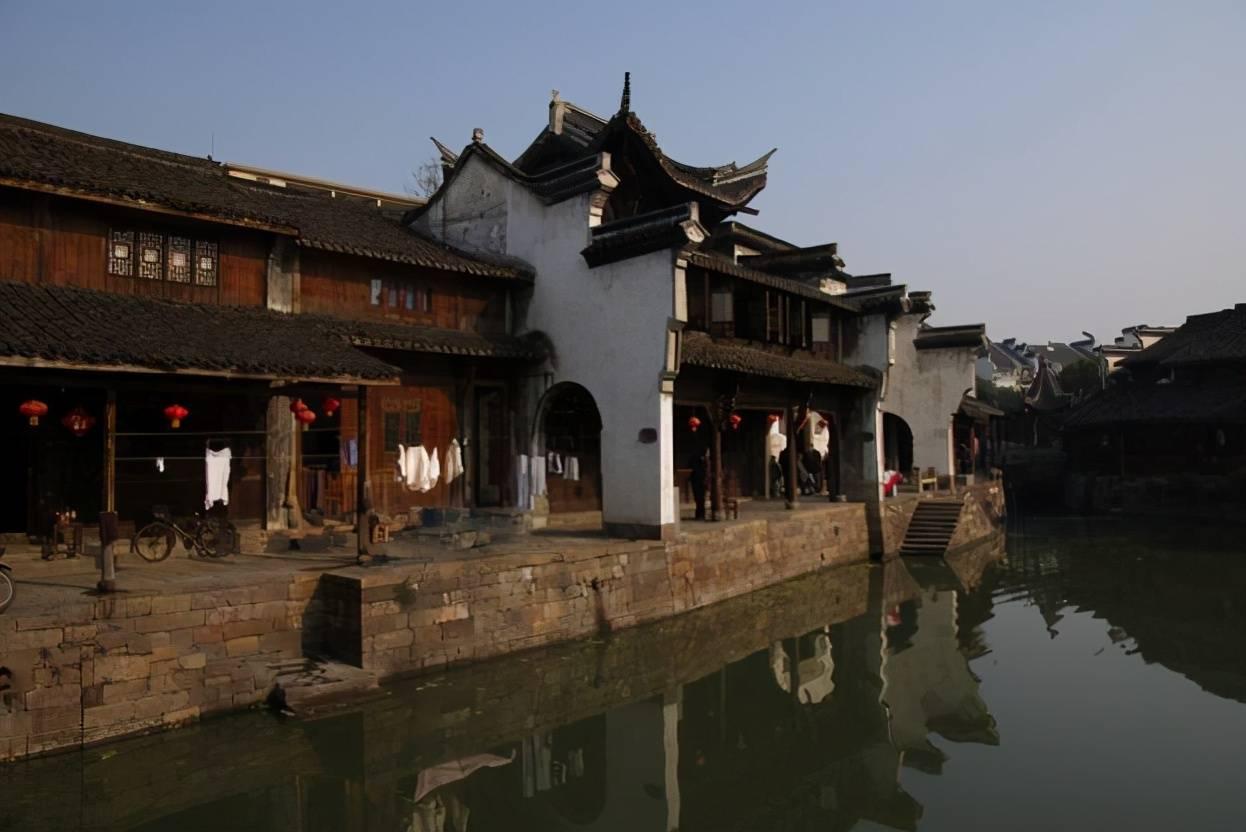 汽车故障码一汽大众 p030300