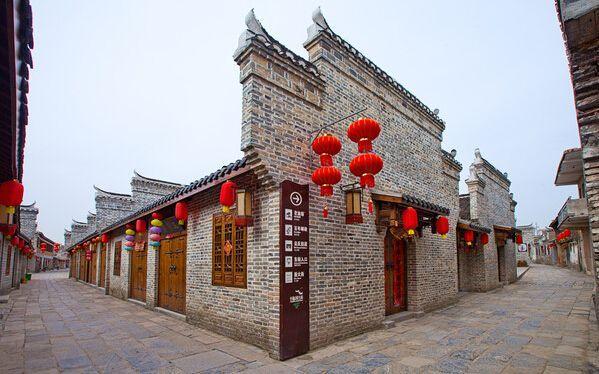 广州粤波医院开展公益服务社会,便利百姓
