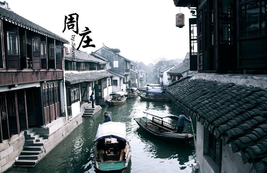 全球第一网红展示马斯克X平台流量收益：单条视频一周26万美元
