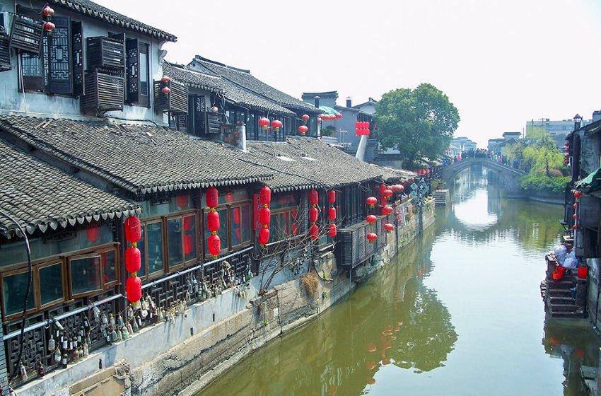 受困的忍者