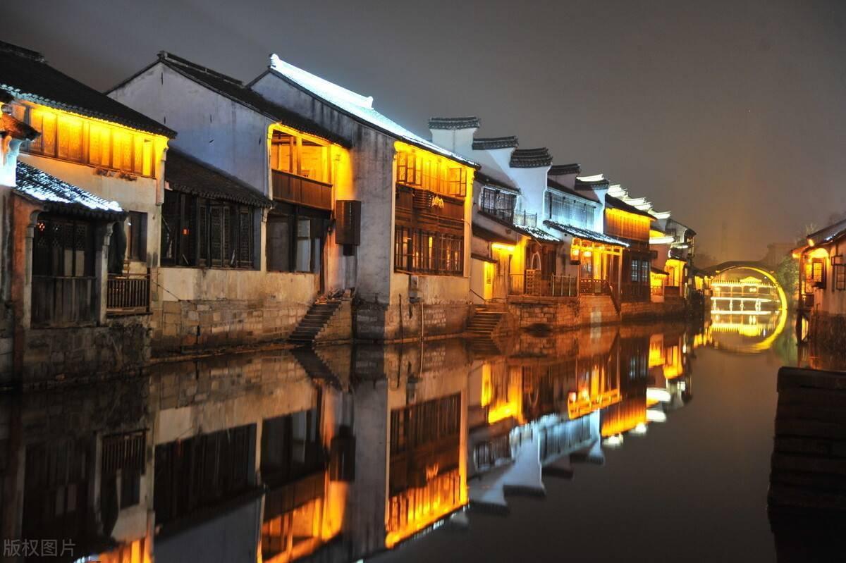 跑酷大冒险2