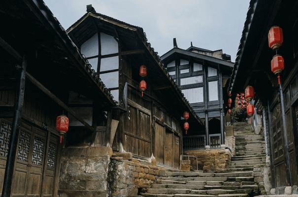 救援摄影师男孩