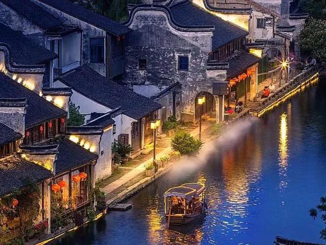 潮人篮球