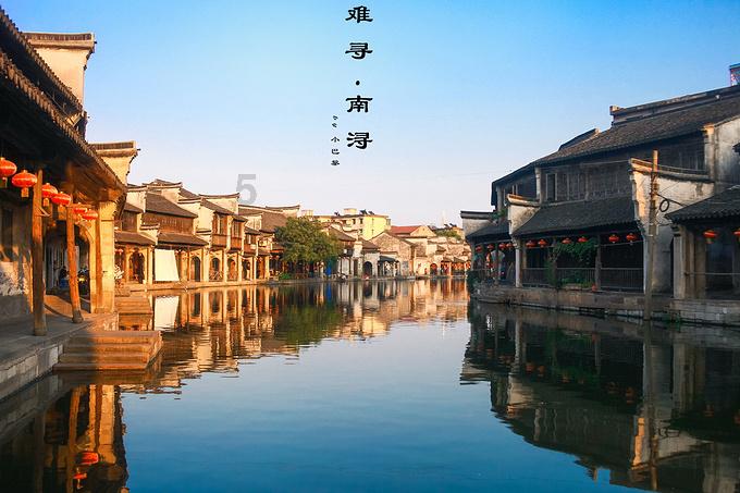 元力觉醒 | 元力课堂第8弹