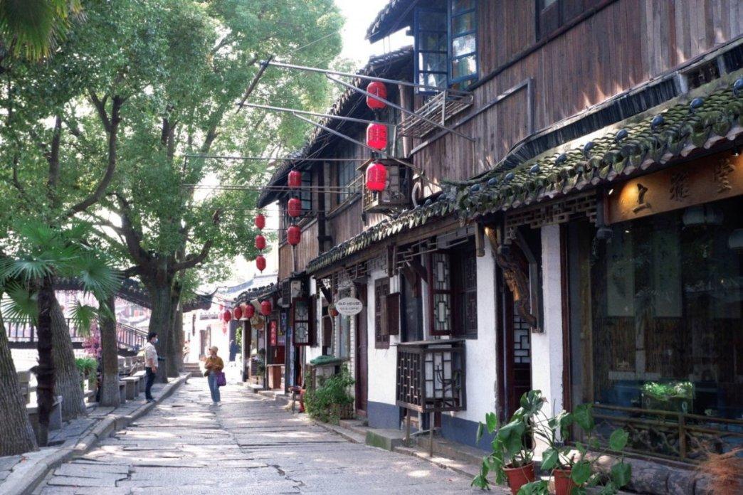 同航班不同价，“随机”还是“算计”？