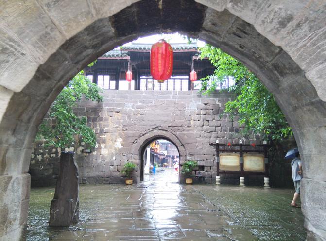光环战争2