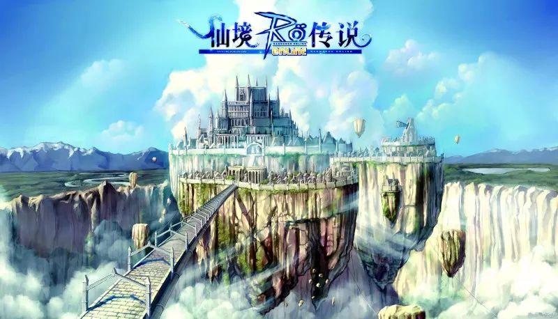 沙漠赛道驾驶